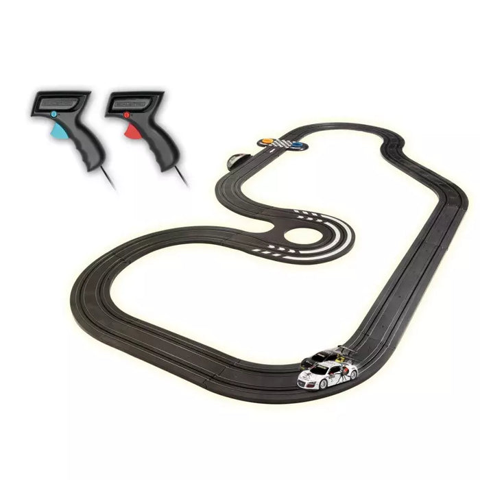 Slot Circuit Scalextric/ Set C.187 Track Support Piers Circuit Auto Miniature - Jeux & Jouets Slot Circuit Scalextric/ Set C.187 Track Support Piers Circuit Auto Miniature - Jeux & Jouets
