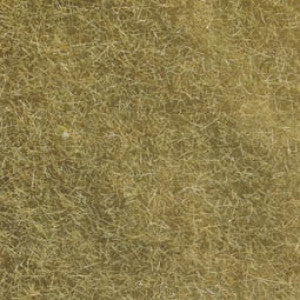 Noch 07101 Beige Wild Grass (Static Grass) 6mm (50g)