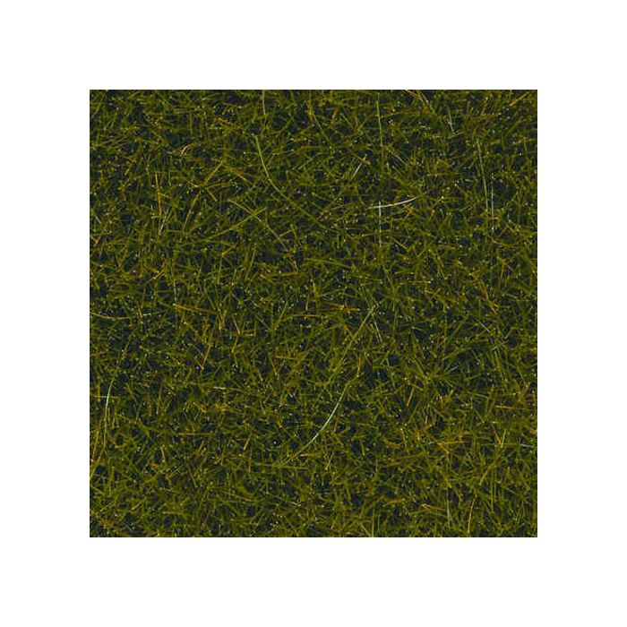 Noch 07112 Light Green Wild Grass (Static Grass) XL 12mm (40g)