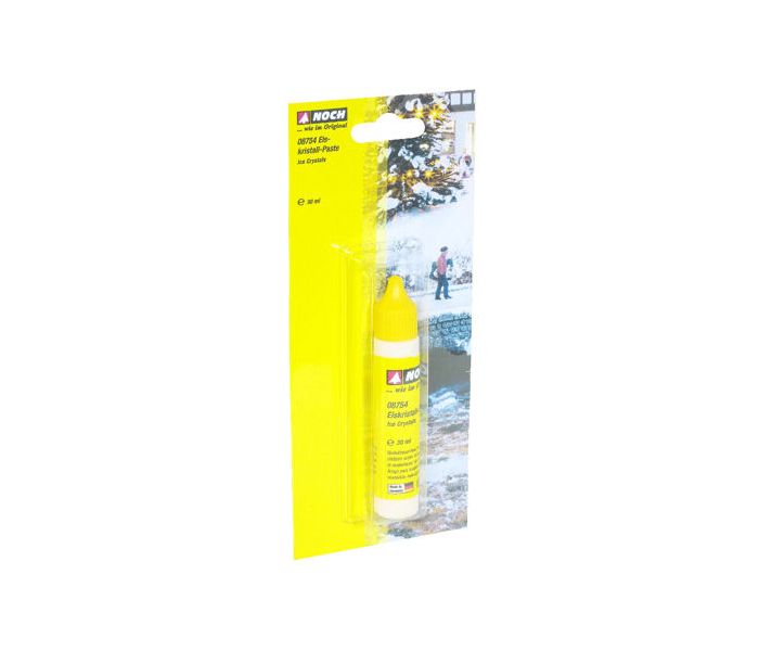 Noch 08754 Ice Crystals - 30ml