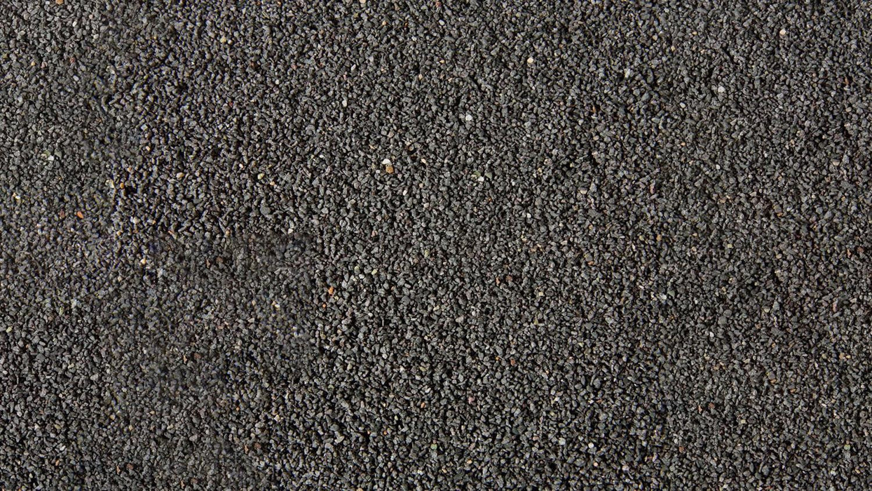 Noch 09380 Grey Profi Ballast 250g