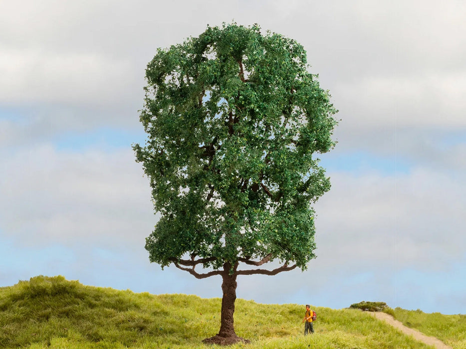 Noch 20105 Chestnut Tree