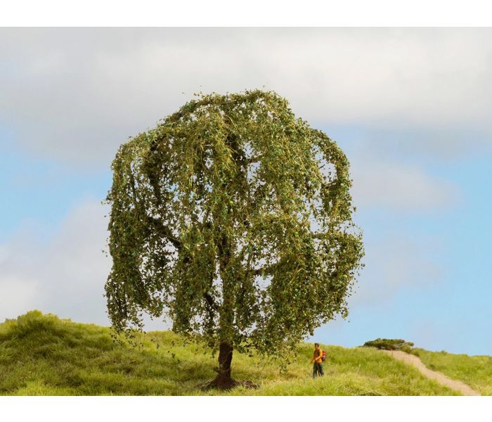 Noch 20115 Weeping Willow Tree