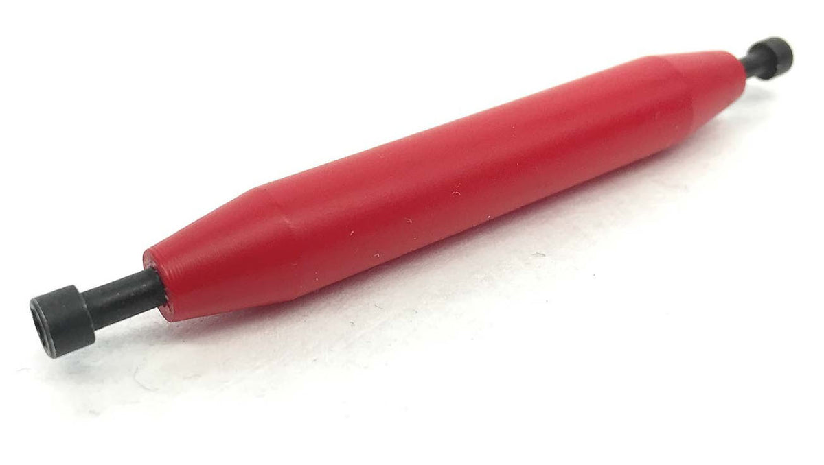 Hornby R913 - Double Ended Con Rod Nut Spanner — Model Railway Solutions