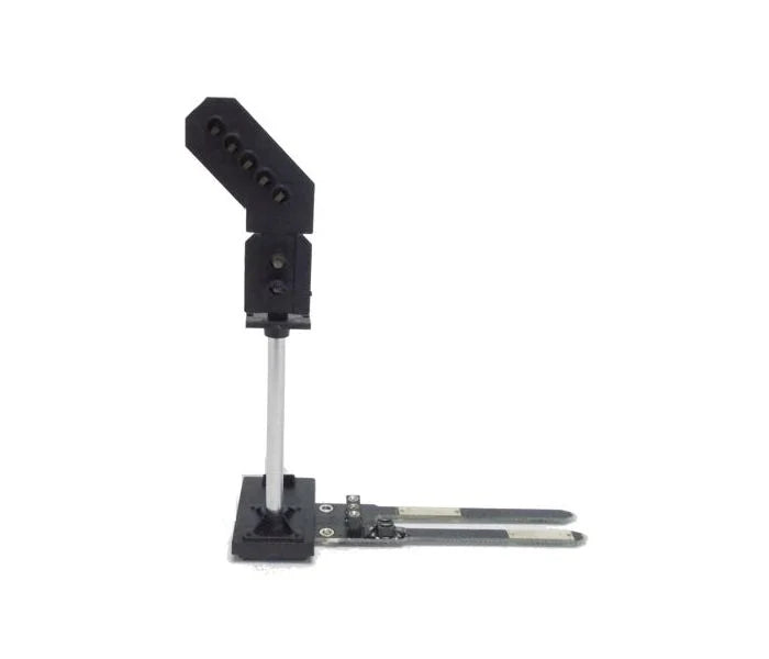 Train-Tech SS1L Digital Sensor Signal - OO Gauge