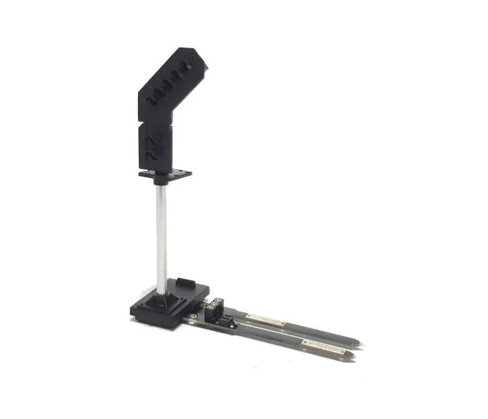 Train-Tech SS1R Digital Sensor Signal - OO Gauge