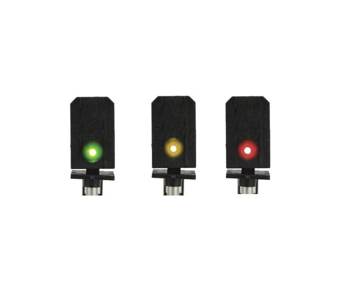 Train-Tech SS9 Digital Sensor Signal - OO Gauge
