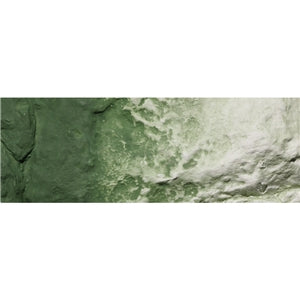All Game Terrain G6614 Base Paint Green