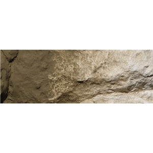 All Game Terrain G6615 Base Paint Earth