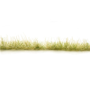 All Game Terrain G6644 Light Green Edging 4pc