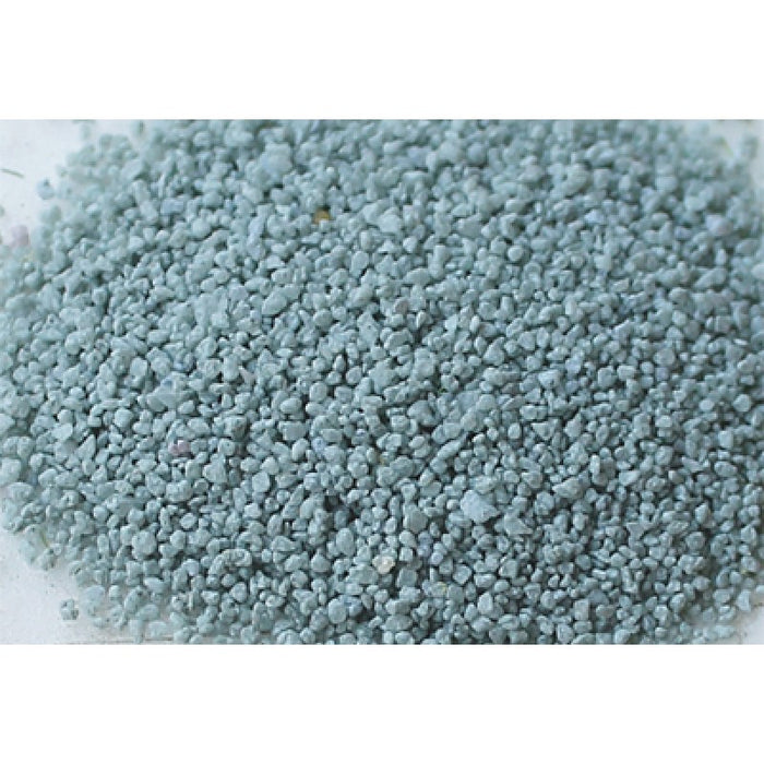 Tasma Products 00686 Light Grey Ballast Fine -200g
