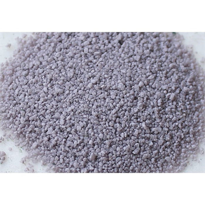 Tasma Products 00687 Grey Ballast Fine 200g