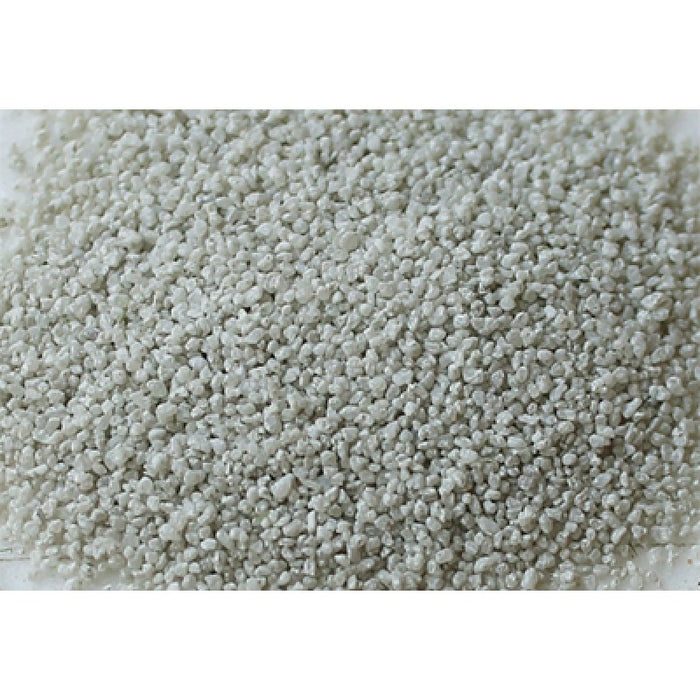 Tasma Products 00692 Fine Light Tan Ballast - 200g