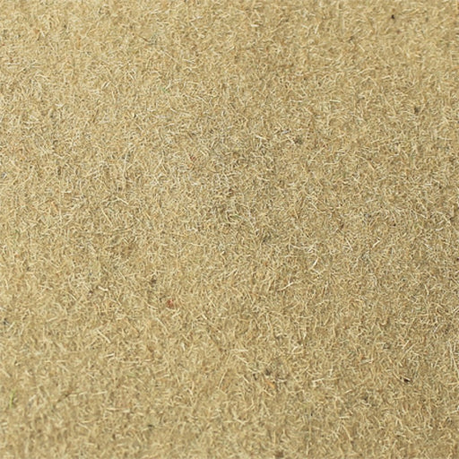 Tasma Products Grass Mat - Yellow Straw 85cm (50") x 125cm (34")