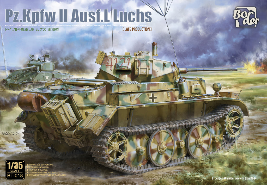 Altaya Collection Chars de Combat 1 :43 - Pz.Kpfw. IV Ausf. H(Sd.kfz. 161/2) SS-PanzergrenadierdivisionLSSAH Italy-1943 - Collection Altaya Collection Chars de Combat 1 :43 - Pz.Kpfw. IV Ausf. H(Sd.kfz. 161/2) SS-PanzergrenadierdivisionLSSAH Italy-1943 - Collection