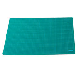 Helix (Art-Pro) Q053053 A3 Cutting Mat - Self Healing - Double Sided