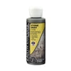Woodland Scenics C1218 Liquid Pigment - Stone Grey
