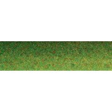 Tasma Products 1553 Flowered Field Grass, 100x300cm