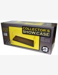 Triple Collection 23219 Collectors Showcase for Diecast Vehicles, 1:18 Scale