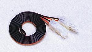 Kato 24-841 Point Extension Cable - N Scale
