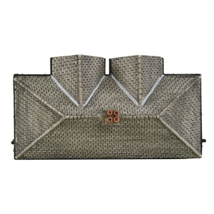 Graham Farish 42-134 1930's Semi Detached Houses, N Scale Model Buildings