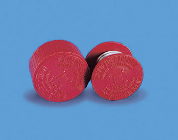 Peco Modelscene 5079 Cable Drums (2)  - OO / HO Scale