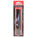 Dekton 10pc Junior Hacksaw Blades