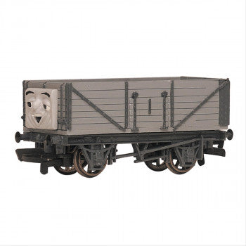 Bachmann 77046BE Troublesome Truck 1 (Part of the Thomas and Friends Range) - OO Scale