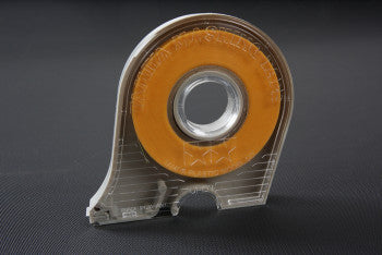 Tamiya masking Tape 6mm 87030