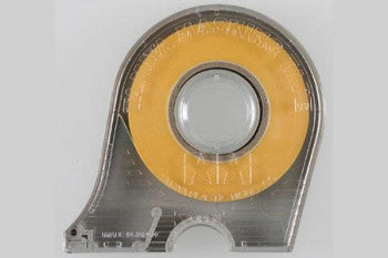 Tamiya masking tape 18mm, 87032