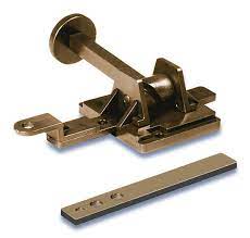 Peco SL-928 Large Scale Point Lever for use with G-45, SM-32, Gauge 1 & O Gauge