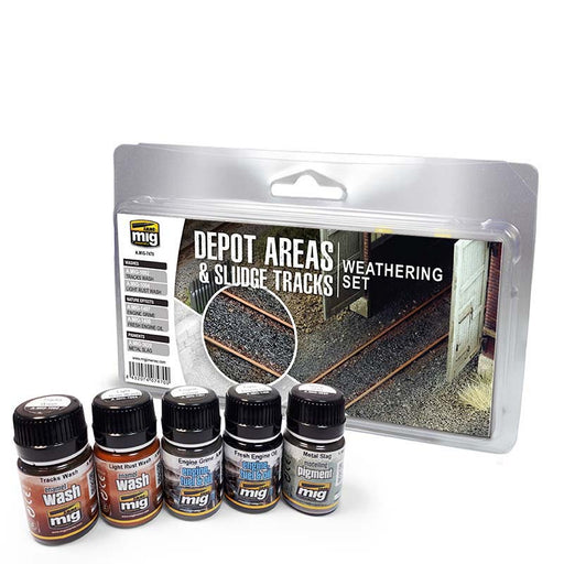 DCW-32SET DCC Concepts N/TT/HO/OO/O/G Scale Pack of all Decoder Wire Colours (32g Stranded Wire DCW-32SET DCC Concepts N/TT/HO/OO/O/G Scale Pack of all Decoder Wire Colours (32g Stranded Wire