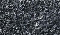 Woodland Scenics B93 Lump Coal (Bag contents 10.8 cubic inches / 176 cubic cm)
