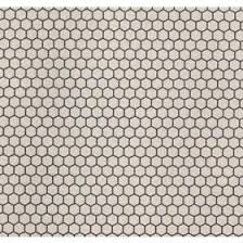 Busch 7036 Paving Stones Decor Sheets - OO / HO Scale