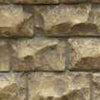 Chooch 8262 Medium Cut Stone Wall (Self Adhesive) - OO / HO Scale
