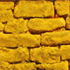 Chooch 8568 OO Scale Medium Sea Wall  (Self Adhesive)
