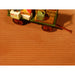 Chooch 8660 Herringbone Brick Texture- Self Adhesive -  Suitable for OO, HO and N Scale