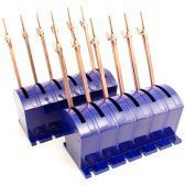 Point Motors & Control — Model Railway Solutions