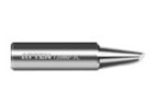 DCC Concepts DCS-080C3.0 Soldering Iron Tip for ST-2080D