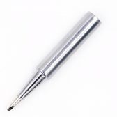 DCC Concepts DCS-T1.2D Soldering Iron Tip (for ATT50. ST80 and AT-937)