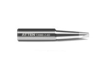 DCC Concepts DCS-080C2.4 Soldering Iron Tip for ST-2080D