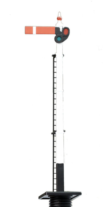 Dapol 4L-001-001 GWR Home Signal - OO Scale