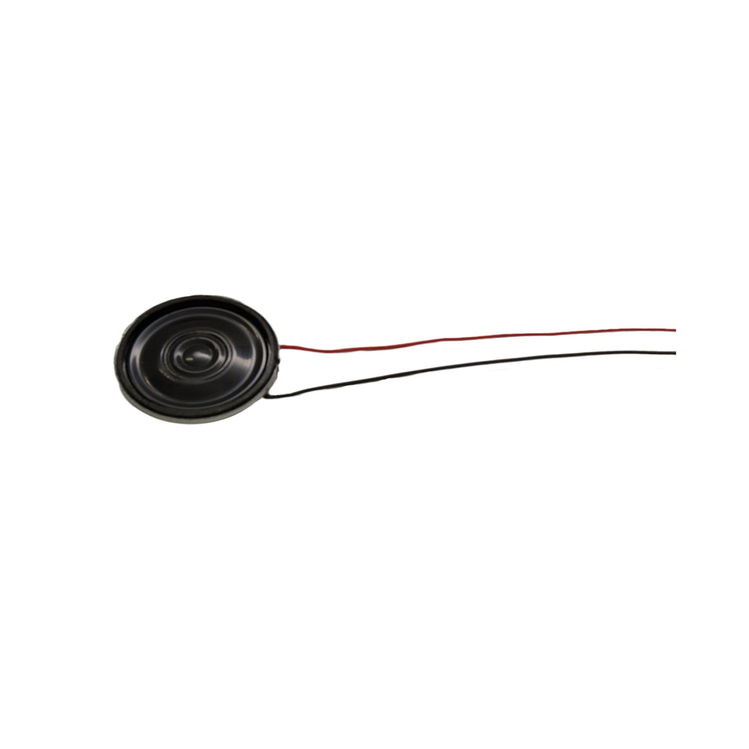 HO Scale Digitrax Signal Dress up Kit | Yelton Models