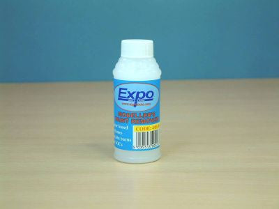 Expo 445-00 Modellers Paint Remover - Water Based (50ml)