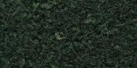 Woodland Scenics F53 Foliage - Dark Green (Covers 72sq in / 464 sq cm)