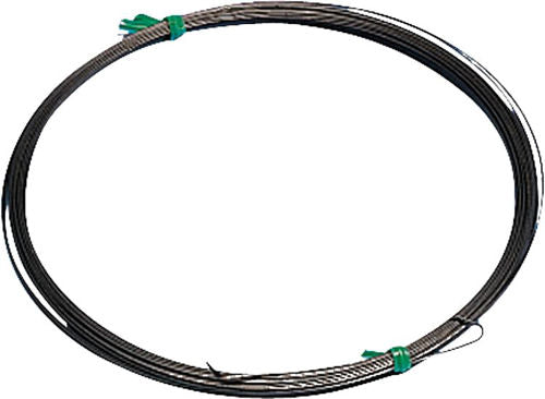 Faller 161670 Car System Special Contact Wire
