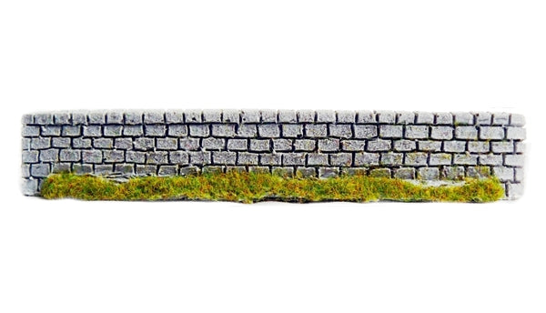 Javis Countryside Scenics PW3 Garden Walling - OO Scale