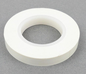 Gaugemaster GM598 Flexible Masking Tape 10mm x 18metres