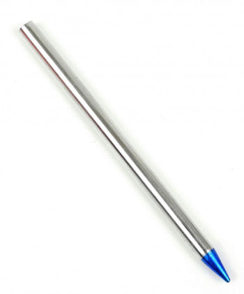 Gaugemaster GM687 Pencil Shaped No 6 Soldering Iron Tip for GM681