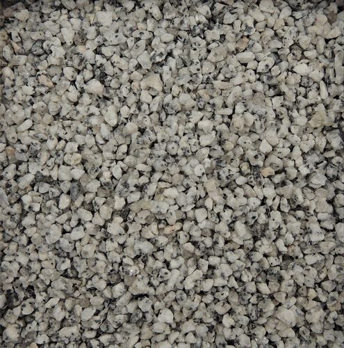 Natural Scenics RB-9MG-S Mixed Grey Ballast (150g Pack) - G Gauge